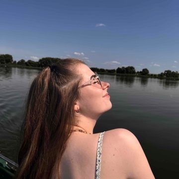 caro.stmp's profile