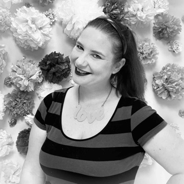 katha.usmveedel's profile