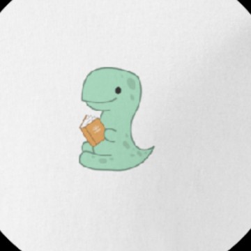 jazzynchen's profile