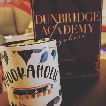 bookishmusicmom's profile