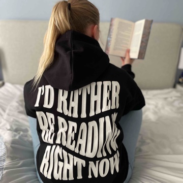 katha.reader's profile