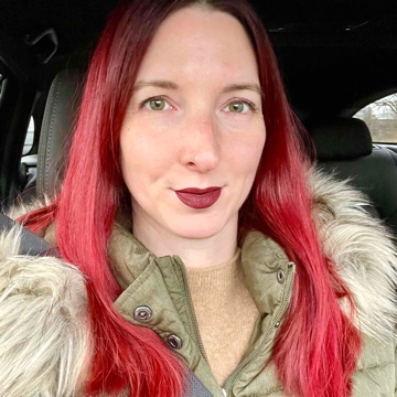 greenredgolden's profile