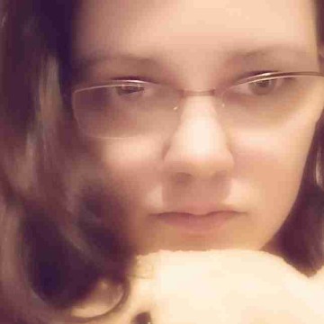 kuscheleckenbooks's profile