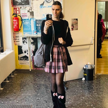 bookfairy_valerie's profile