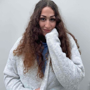 lynnscn's profile