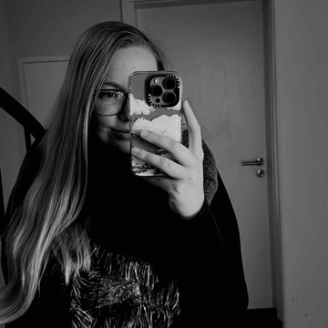 vannysbookdiary's profile