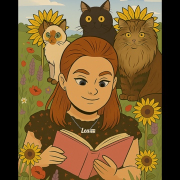 leasbooklive's profile