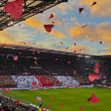 derbysieger