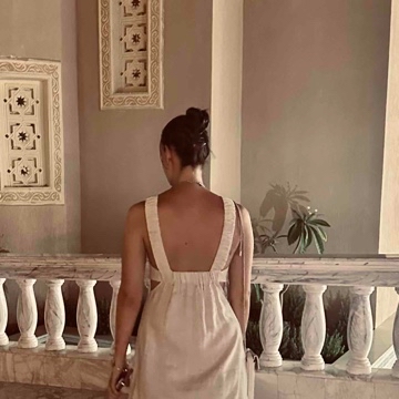 aylin_sc's profile