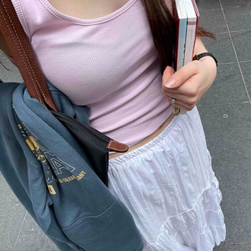hannahleah's profile