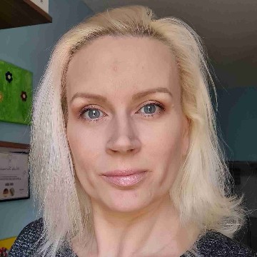 tintenherz's profile