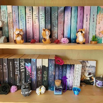 bibi.books95's profile