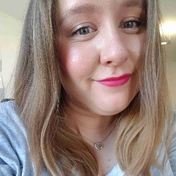 readingwithleighann's profile