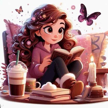 chokieanna's profile