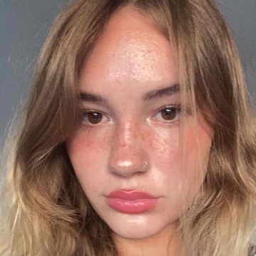 evireads's profile