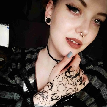 moodyreading's profile