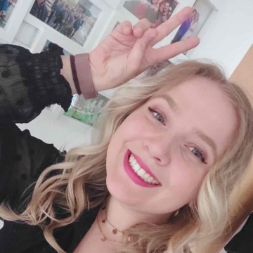 angelonie's profile