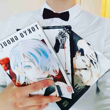 _mangahana_'s profile