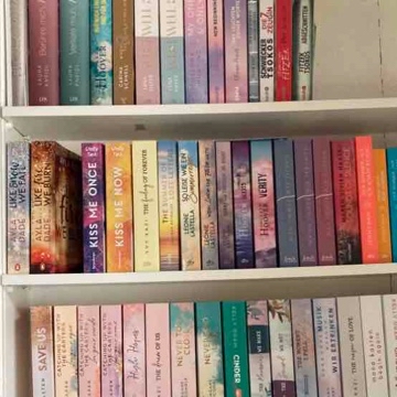 emiliaxreads's profile