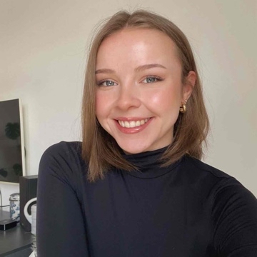 leafranceee's profile