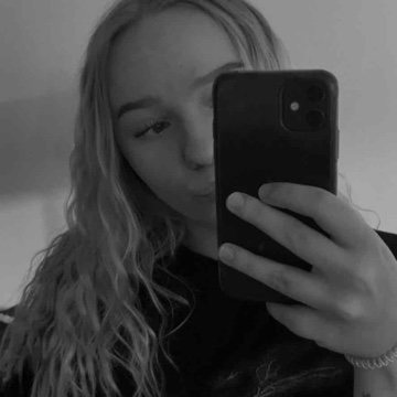 nelehelgert's profile