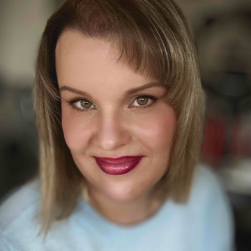 jeannines_booktime's profile