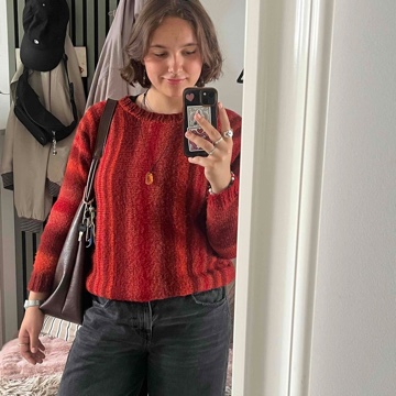 emma269's profile