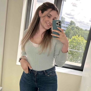 tayslitteworld's profile