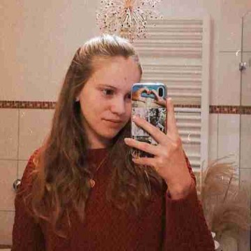 annalena.lang's profile