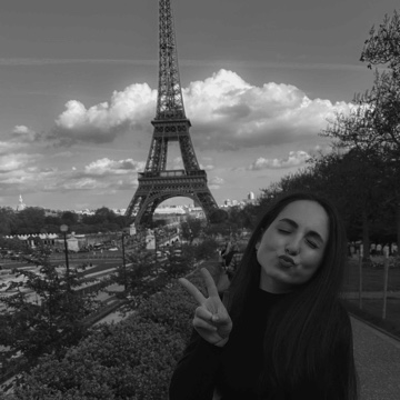 thatbookgirl's profile