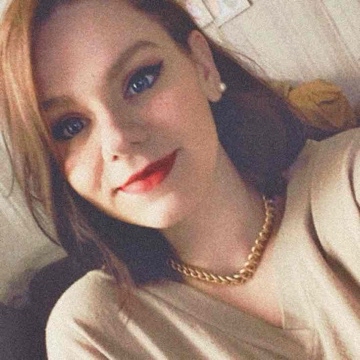 bloggingjana's profile