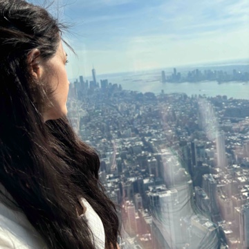 oznursbooks's profile