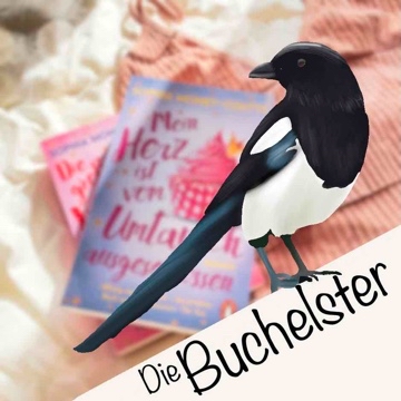 die.buchelster's profile