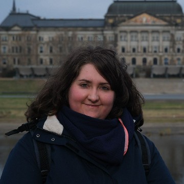 somanybooks_solesstime's profile