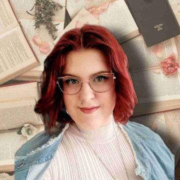 reise_durch_die_buecher's profile