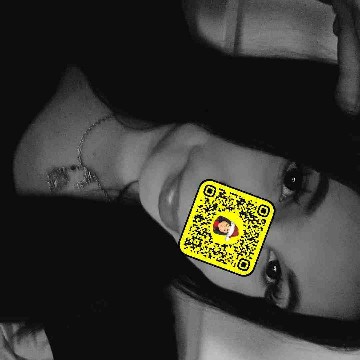 angieex58's profile