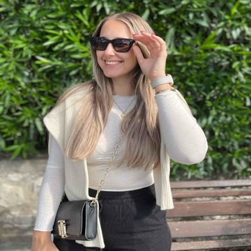 lisasbookclub's profile