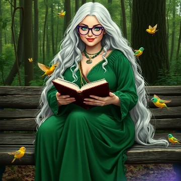 rowenaredruby's profile