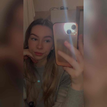 chiara.arsl's profile