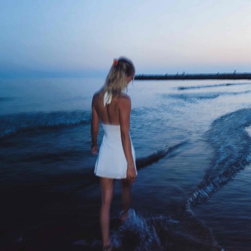 jellinawlke's profile