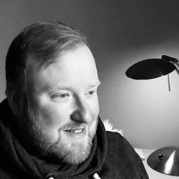 dominics_buecherwelt's profile