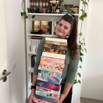 jenny_reads_'s profile