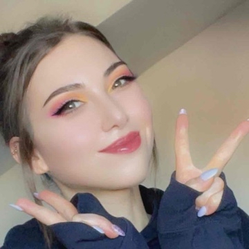 saskiachung's profile