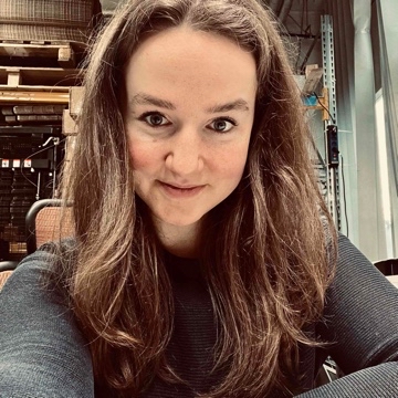 carolineliestbuecher's profile