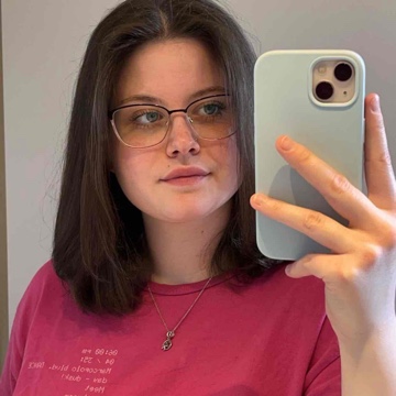 eileen08's profile