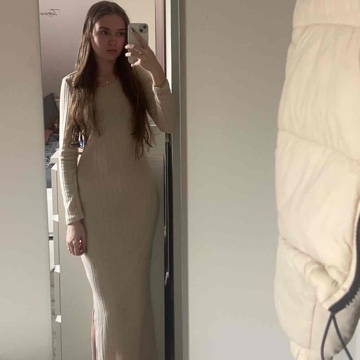 melina1104's profile