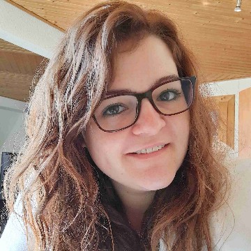 sabrina17's profile