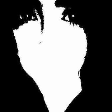 kha0tika's profile
