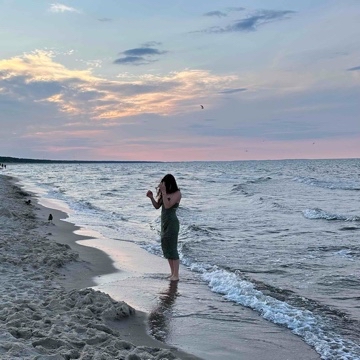 lenakristin's profile