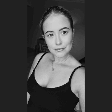 aboutelisa's profile